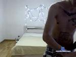 immenseuniverse chaturbate profile picture