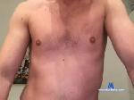 immergeil12345900 chaturbate profile picture