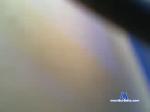 immergeiler1972 chaturbate profile picture