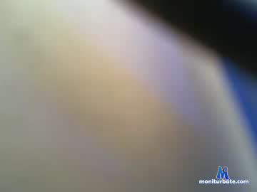 immergeiler1972 chaturbate livecam performer profile