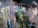 immouss chaturbate profile picture
