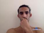imnotyourmasteranymore chaturbate profile picture