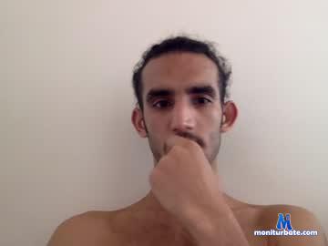 imnotyourmasteranymore chaturbate livecam performer profile