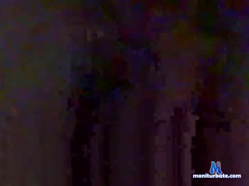 imoldenough21 Chaturbate model profile picture