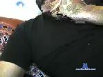 imoooomalikonline chaturbate profile picture