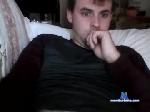 imorton chaturbate profile picture