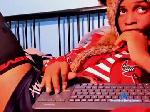 imover12inches chaturbate profile picture