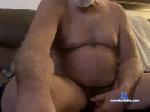 impalass59 chaturbate profile picture