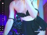 impetocandore chaturbate profile picture