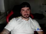 impiputheone chaturbate profile picture