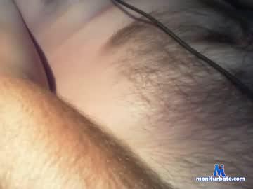 impurejelly chaturbate livecam performer profile