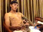 impykingz chaturbate profile picture