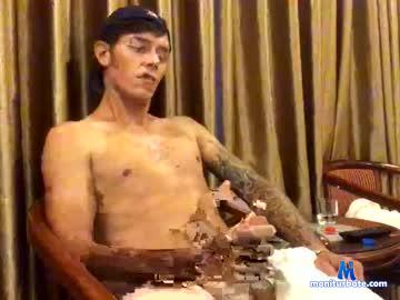 impykingz chaturbate livecam performer profile