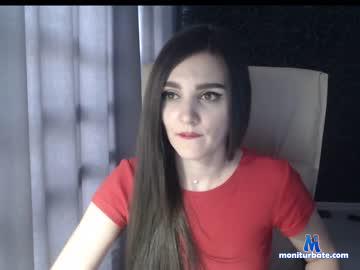 ims0g00d chaturbate livecam performer profile