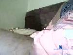 imsee chaturbate profile picture