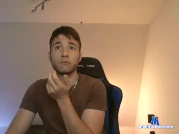 imsexyandiknowit89 chaturbate livecam performer profile