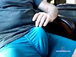 imsomeoneelsetoo chaturbate profile picture