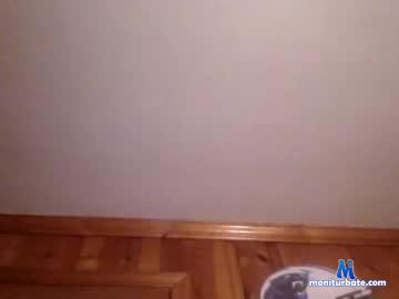 imsoooogay chaturbate livecam performer profile