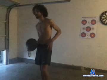 imstr8freaky Chaturbate model profile picture