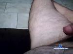 imthedawg88 chaturbate profile picture