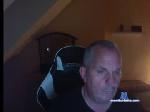 imtooldforyou47 chaturbate profile picture
