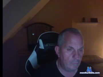 imtooldforyou47 chaturbate livecam performer profile