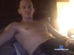 imullinati chaturbate profile picture