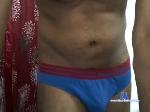 imurboy51 chaturbate profile picture