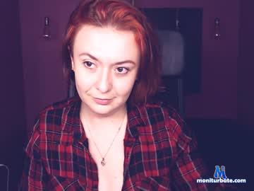 imvictoria Chaturbate model profile picture