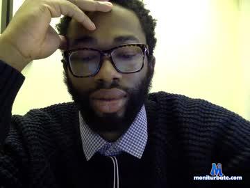 imxsoxhornyx chaturbate livecam performer profile