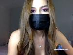 imyourdreamgurl chaturbate profile picture