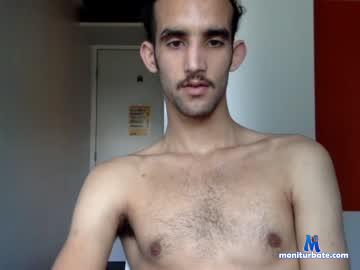 imyourmasternoot Chaturbate model profile picture