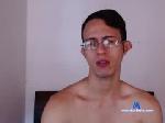 in_the_end_new chaturbate profile picture
