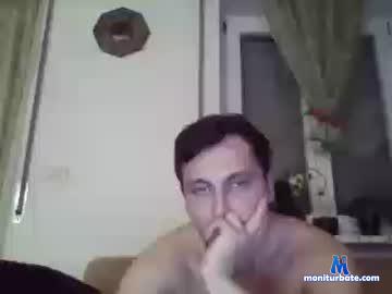 inaqoopriate chaturbate livecam performer profile