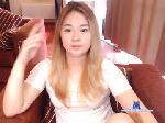 inataleen chaturbate profile picture