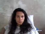 incenseburn chaturbate profile picture