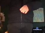 incentojel chaturbate profile picture