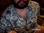 incog133 chaturbate profile picture