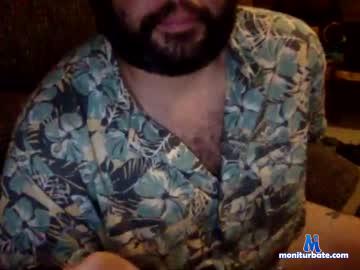 incog133 chaturbate livecam performer profile