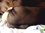 incognegro chaturbate profile picture