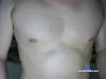 incognito_boy chaturbate profile picture