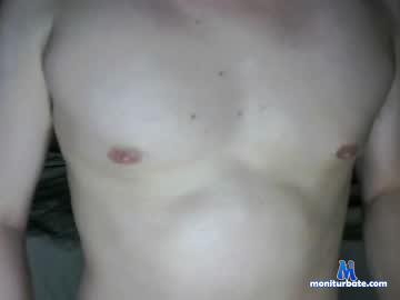 incognito_boy chaturbate livecam performer profile