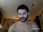 incognitonik chaturbate profile picture