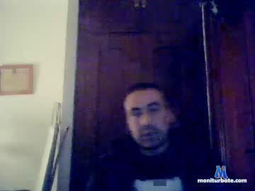 incognitto30 chaturbate livecam performer profile