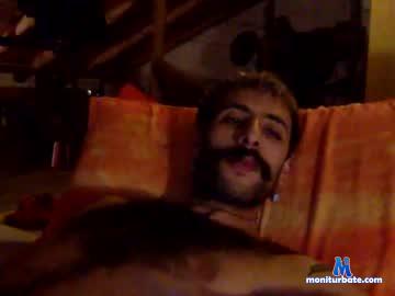 incontrado08 chaturbate livecam performer profile