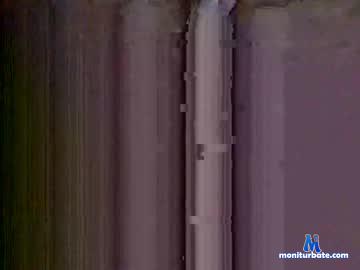 incorrigible258 Chaturbate model profile picture