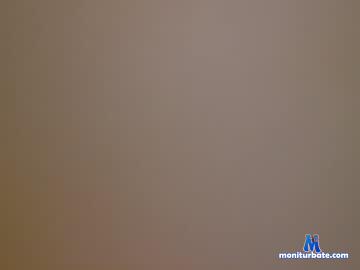 incpantiesfkk chaturbate livecam performer profile