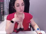 incredible_bella chaturbate profile picture