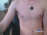 incubus_anonymous chaturbate profile picture