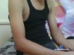 ind_boy99 chaturbate profile picture